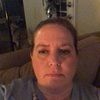 Michelle Bradsher - @wonderwomanmb - Poshmark